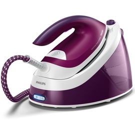 Philips PerfectCare Compact Essential GC6842