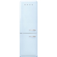 Smeg FAB32LPB5