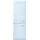 Smeg FAB32LPB5