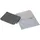 Lässig Changing Organizer Casual Anthracite, Grau