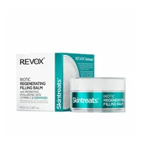 REVOX B77 Skintreats regenerierender Balsam 50 ml