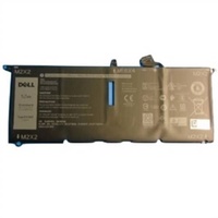 Dell Primary Battery - Laptop-Batterie - Lithium-Ionen