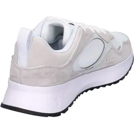 Under Armour Mirage Sport Herren White/Halo Gray/Black 43