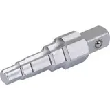 Rothenberger Industrial 073298E