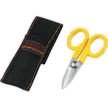 EFB 39903.1 Kevlar®-Schere KS-1, 140 mm 399031