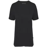 Noisy May Brandy Schwarz XS