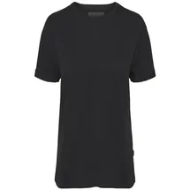 Noisy May Brandy Schwarz XS
