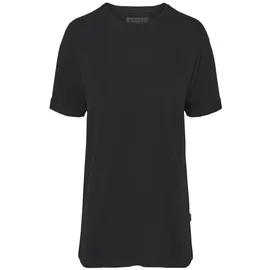 Noisy May Brandy Schwarz XS