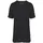 Noisy May Brandy Schwarz XS