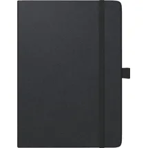 Baier & Schneider BRUNNEN 1072529906 Buchkal. Kompagnon TimeCenter 725 2026 A5,