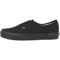 Vans Authentic black 47