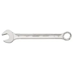 7 7 Ring-Maulschlüssel UD-Profil 7 mm