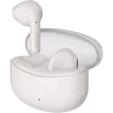 Edifier X2s Rosa