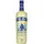 Ricard Aperitif Pacific Anis alkoholfrei 1 l