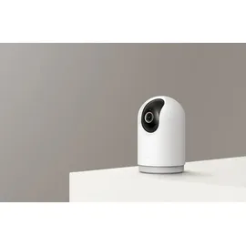 Xiaomi C500 Pro