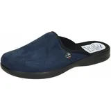 FLY FLOT Hausschuhe 47 EU - 47 EU