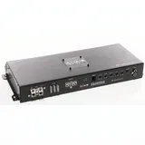 Audio System R-1250.1D-24V