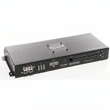 Audio System R-1250.1D-24V