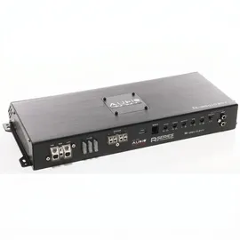 Audio System R-1250.1D-24V