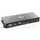 Audio System R-1250.1D-24V