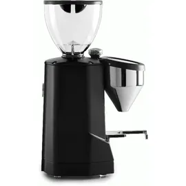 Rocket Espresso Super Fausto schwarz