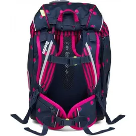 ergobag pack 6-tlg. schubi dubär 2020