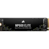 Corsair MP600 ELITE 2 TB M.2