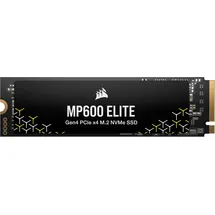 Corsair MP600 ELITE 2 TB M.2
