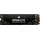 Corsair MP600 ELITE 2 TB M.2