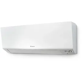 Daikin R32 Wandgerät, Perfera Typ FTXM25R weiß inkl. IR-FB