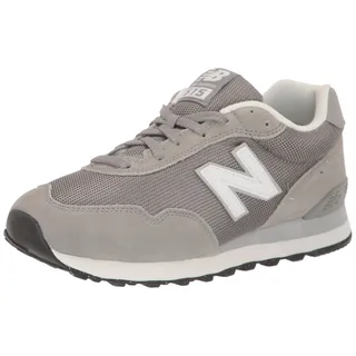slate grey 45