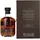 Balblair 18 Jahre 46% vol 0,7 l Geschenkbox