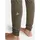 Craft Core Wool Mix Thermounterwäsche-Set Herren 680626 - juniper/thyme L