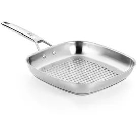 Bra Signature Grillpfanne 28 cm