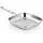 Bra Signature Grillpfanne 28 cm