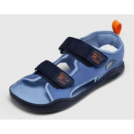 Affenzahn Vegan Airy Elefant 23