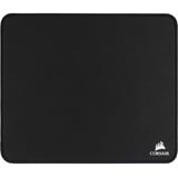 Corsair MM350 Champion Series Mouse Pad - Medium