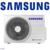 Samsung Multisplit-Außengerät | AJ052TXJ3KG/EU NASA | 5,2 kW