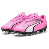 Puma ULTRA PLAY FG/AG Teenager (107775)