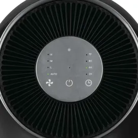 Hama Smart schwarz