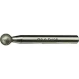 Lukas-Erzett A34013095126 Diamantschleifstift 1 St.