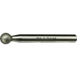 Lukas-Erzett A34013095126 Diamantschleifstift 1 St.
