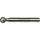 Lukas-Erzett A34013095126 Diamantschleifstift 1 St.