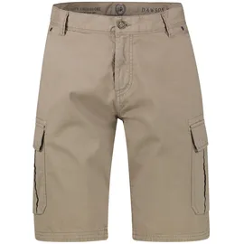 Lerros "Cargo Bermuda aus robuster Baumwolle", Herren, Gr. 32,