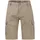 Lerros "Cargo Bermuda aus robuster Baumwolle", Herren, Gr. 32,