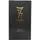 Stephane Humbert Lucas Oumma Eau de Parfum 50 ml