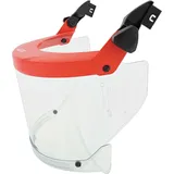 Dehn APS T AS CL2 SC