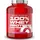 Scitec Nutrition 100% Whey Protein Professional Erdbeere-Weiße-Schokolade Pulver 2350 g