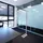 Deko-Light Office Two 343016 Silber/Weiß