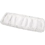 Vermop Sprint White Magic 40 cm